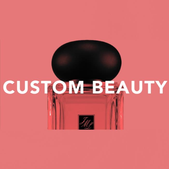 Custom Lombardi Design and Manufacturing Gallery